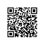 1206Y0160681GFR QRCode