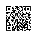 1206Y0160681GFT QRCode