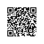 1206Y0160681JDR QRCode