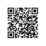 1206Y0160681KXR QRCode