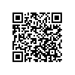 1206Y0160681MDR QRCode