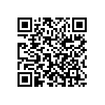 1206Y0160681MXT QRCode