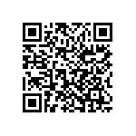 1206Y0160682FFT QRCode