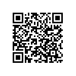 1206Y0160682JDR QRCode