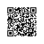 1206Y0160682JXR QRCode