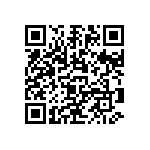 1206Y0160682KDR QRCode