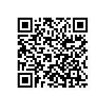 1206Y0160682MXR QRCode