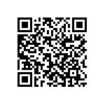 1206Y0160682MXT QRCode