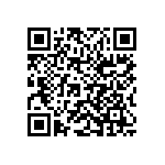 1206Y0160683JXR QRCode