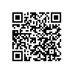 1206Y0160683KXR QRCode