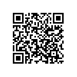 1206Y0160684JDT QRCode