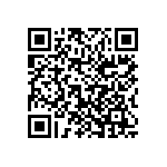 1206Y0160820FFT QRCode