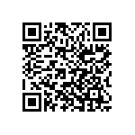 1206Y0160820GFR QRCode