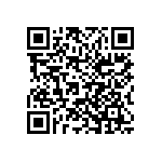 1206Y0160820JFR QRCode