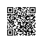 1206Y0160820KCT QRCode