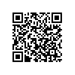 1206Y0160821FCT QRCode