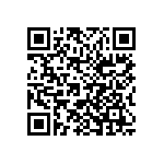 1206Y0160822FCR QRCode