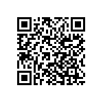 1206Y0160822FFR QRCode