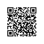 1206Y0160822JDT QRCode