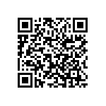 1206Y0160822JXT QRCode