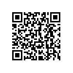 1206Y0160822KCR QRCode