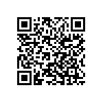 1206Y0160822KDR QRCode