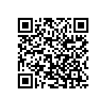 1206Y0160823KDT QRCode