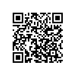 1206Y0160823MDT QRCode