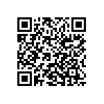 1206Y0160823MXR QRCode