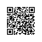 1206Y0160824JDR QRCode