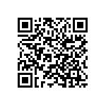 1206Y0160824JXR QRCode