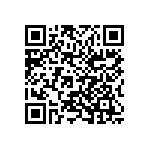 1206Y0160824KDR QRCode