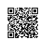 1206Y0160824KXT QRCode