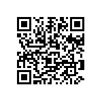 1206Y0160824MDR QRCode