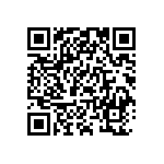 1206Y0161P00BCR QRCode