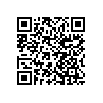 1206Y0161P00BFR QRCode