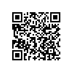 1206Y0161P00BFT QRCode