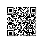 1206Y0161P00CCT QRCode