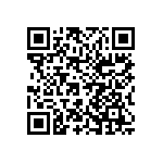 1206Y0161P00CFR QRCode