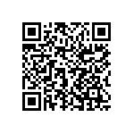 1206Y0161P00DFT QRCode