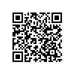 1206Y0161P20BFR QRCode