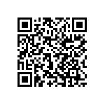 1206Y0161P20CCT QRCode