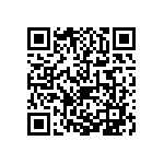 1206Y0161P20DCT QRCode