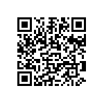 1206Y0161P50BCT QRCode