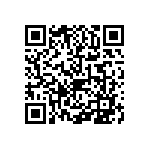 1206Y0161P50BFT QRCode