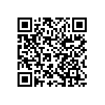 1206Y0161P50CFR QRCode