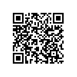 1206Y0161P50DCR QRCode