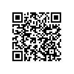 1206Y0161P50DFR QRCode