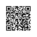 1206Y0161P50DFT QRCode