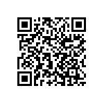 1206Y0161P80BCT QRCode